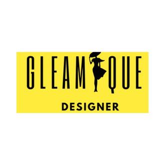 Gleamique Designer