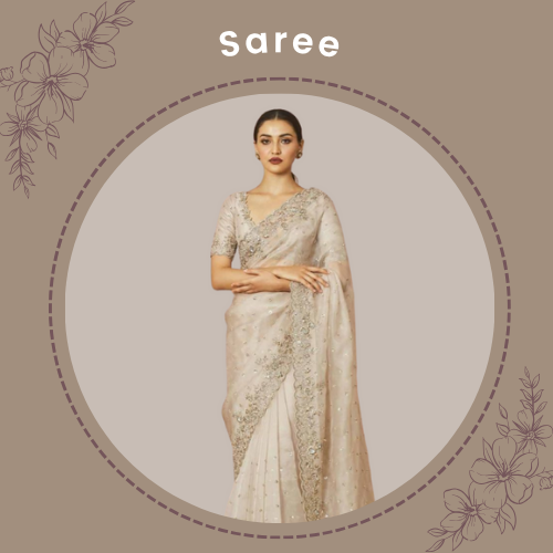 Saree