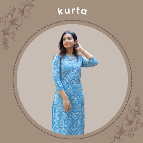 Kurta